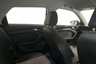 USED 2023 23 AUDI A1 1.0 TFSI 25 Technik Sportback 5dr Petrol Manual Euro 6 (s/s) (95 ps) Audi Smartphone Interface, Luggage Compartment Pack, MMI Touch, 15In Alloys, Electrically Adjustable Door Mirrors Audi Smartphone Interface, Luggage Compartment Pack, MMI Touch, 15In Alloys, Electrically Adjustable Door Mirrors