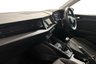 USED 2023 23 AUDI A1 1.0 TFSI 25 Technik Sportback 5dr Petrol Manual Euro 6 (s/s) (95 ps) Audi Smartphone Interface, Luggage Compartment Pack, MMI Touch, 15In Alloys, Electrically Adjustable Door Mirrors Audi Smartphone Interface, Luggage Compartment Pack, MMI Touch, 15In Alloys, Electrically Adjustable Door Mirrors