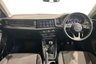 USED 2023 23 AUDI A1 1.0 TFSI 25 Technik Sportback 5dr Petrol Manual Euro 6 (s/s) (95 ps) Audi Smartphone Interface, Luggage Compartment Pack, MMI Touch, 15In Alloys, Electrically Adjustable Door Mirrors Audi Smartphone Interface, Luggage Compartment Pack, MMI Touch, 15In Alloys, Electrically Adjustable Door Mirrors