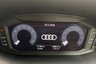 USED 2023 23 AUDI A1 1.0 TFSI 25 Technik Sportback 5dr Petrol Manual Euro 6 (s/s) (95 ps) Audi Smartphone Interface, Luggage Compartment Pack, MMI Touch, 15In Alloys, Electrically Adjustable Door Mirrors Audi Smartphone Interface, Luggage Compartment Pack, MMI Touch, 15In Alloys, Electrically Adjustable Door Mirrors