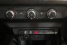 USED 2023 23 AUDI A1 1.0 TFSI 25 Technik Sportback 5dr Petrol Manual Euro 6 (s/s) (95 ps) Audi Smartphone Interface, Luggage Compartment Pack, MMI Touch, 15In Alloys, Electrically Adjustable Door Mirrors Audi Smartphone Interface, Luggage Compartment Pack, MMI Touch, 15In Alloys, Electrically Adjustable Door Mirrors