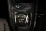 USED 2023 23 AUDI A1 1.0 TFSI 25 Technik Sportback 5dr Petrol Manual Euro 6 (s/s) (95 ps) Audi Smartphone Interface, Luggage Compartment Pack, MMI Touch, 15In Alloys, Electrically Adjustable Door Mirrors Audi Smartphone Interface, Luggage Compartment Pack, MMI Touch, 15In Alloys, Electrically Adjustable Door Mirrors