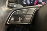 USED 2023 23 AUDI A1 1.0 TFSI 25 Technik Sportback 5dr Petrol Manual Euro 6 (s/s) (95 ps) Audi Smartphone Interface, Luggage Compartment Pack, MMI Touch, 15In Alloys, Electrically Adjustable Door Mirrors Audi Smartphone Interface, Luggage Compartment Pack, MMI Touch, 15In Alloys, Electrically Adjustable Door Mirrors