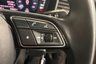 USED 2023 23 AUDI A1 1.0 TFSI 25 Technik Sportback 5dr Petrol Manual Euro 6 (s/s) (95 ps) Audi Smartphone Interface, Luggage Compartment Pack, MMI Touch, 15In Alloys, Electrically Adjustable Door Mirrors Audi Smartphone Interface, Luggage Compartment Pack, MMI Touch, 15In Alloys, Electrically Adjustable Door Mirrors