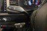 USED 2023 23 AUDI A1 1.0 TFSI 25 Technik Sportback 5dr Petrol Manual Euro 6 (s/s) (95 ps) Audi Smartphone Interface, Luggage Compartment Pack, MMI Touch, 15In Alloys, Electrically Adjustable Door Mirrors Audi Smartphone Interface, Luggage Compartment Pack, MMI Touch, 15In Alloys, Electrically Adjustable Door Mirrors
