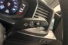 USED 2023 23 AUDI A1 1.0 TFSI 25 Technik Sportback 5dr Petrol Manual Euro 6 (s/s) (95 ps) Audi Smartphone Interface, Luggage Compartment Pack, MMI Touch, 15In Alloys, Electrically Adjustable Door Mirrors Audi Smartphone Interface, Luggage Compartment Pack, MMI Touch, 15In Alloys, Electrically Adjustable Door Mirrors