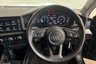 USED 2023 23 AUDI A1 1.0 TFSI 25 Technik Sportback 5dr Petrol Manual Euro 6 (s/s) (95 ps) Audi Smartphone Interface, Luggage Compartment Pack, MMI Touch, 15In Alloys, Electrically Adjustable Door Mirrors Audi Smartphone Interface, Luggage Compartment Pack, MMI Touch, 15In Alloys, Electrically Adjustable Door Mirrors