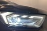 USED 2023 23 AUDI A1 1.0 TFSI 25 Technik Sportback 5dr Petrol Manual Euro 6 (s/s) (95 ps) Audi Smartphone Interface, Luggage Compartment Pack, MMI Touch, 15In Alloys, Electrically Adjustable Door Mirrors Audi Smartphone Interface, Luggage Compartment Pack, MMI Touch, 15In Alloys, Electrically Adjustable Door Mirrors