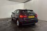 USED 2023 23 AUDI A1 1.0 TFSI 25 Technik Sportback 5dr Petrol Manual Euro 6 (s/s) (95 ps) Audi Smartphone Interface, Luggage Compartment Pack, MMI Touch, 15In Alloys, Electrically Adjustable Door Mirrors Audi Smartphone Interface, Luggage Compartment Pack, MMI Touch, 15In Alloys, Electrically Adjustable Door Mirrors