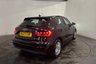 USED 2023 23 AUDI A1 1.0 TFSI 25 Technik Sportback 5dr Petrol Manual Euro 6 (s/s) (95 ps) Audi Smartphone Interface, Luggage Compartment Pack, MMI Touch, 15In Alloys, Electrically Adjustable Door Mirrors Audi Smartphone Interface, Luggage Compartment Pack, MMI Touch, 15In Alloys, Electrically Adjustable Door Mirrors