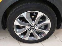 USED 2019 69 KIA STONIC 1.0 T-GDi 4 SUV 5dr Petrol DCT Euro 6 (s/s) (118 bhp) Quality & Best value Assured