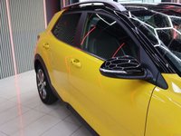 USED 2019 69 KIA STONIC 1.0 T-GDi 4 SUV 5dr Petrol DCT Euro 6 (s/s) (118 bhp) Quality & Best value Assured