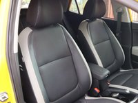 USED 2019 69 KIA STONIC 1.0 T-GDi 4 SUV 5dr Petrol DCT Euro 6 (s/s) (118 bhp) Quality & Best value Assured