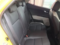 USED 2019 69 KIA STONIC 1.0 T-GDi 4 SUV 5dr Petrol DCT Euro 6 (s/s) (118 bhp) Quality & Best value Assured