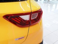 USED 2019 69 KIA STONIC 1.0 T-GDi 4 SUV 5dr Petrol DCT Euro 6 (s/s) (118 bhp) Quality & Best value Assured
