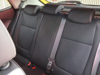 USED 2019 69 KIA STONIC 1.0 T-GDi 4 SUV 5dr Petrol DCT Euro 6 (s/s) (118 bhp) Quality & Best value Assured