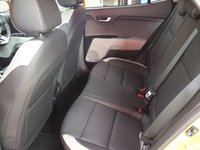 USED 2019 69 KIA STONIC 1.0 T-GDi 4 SUV 5dr Petrol DCT Euro 6 (s/s) (118 bhp) Quality & Best value Assured
