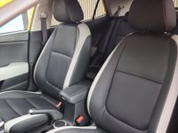 USED 2019 69 KIA STONIC 1.0 T-GDi 4 SUV 5dr Petrol DCT Euro 6 (s/s) (118 bhp) Quality & Best value Assured