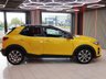 USED 2019 69 KIA STONIC 1.0 T-GDi 4 SUV 5dr Petrol DCT Euro 6 (s/s) (118 bhp) Quality & Best value Assured