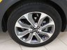 USED 2019 69 KIA STONIC 1.0 T-GDi 4 SUV 5dr Petrol DCT Euro 6 (s/s) (118 bhp) Quality & Best value Assured