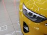 USED 2019 69 KIA STONIC 1.0 T-GDi 4 SUV 5dr Petrol DCT Euro 6 (s/s) (118 bhp) Quality & Best value Assured