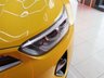 USED 2019 69 KIA STONIC 1.0 T-GDi 4 SUV 5dr Petrol DCT Euro 6 (s/s) (118 bhp) Quality & Best value Assured
