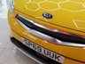 USED 2019 69 KIA STONIC 1.0 T-GDi 4 SUV 5dr Petrol DCT Euro 6 (s/s) (118 bhp) Quality & Best value Assured