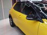 USED 2019 69 KIA STONIC 1.0 T-GDi 4 SUV 5dr Petrol DCT Euro 6 (s/s) (118 bhp) Quality & Best value Assured