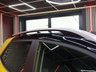 USED 2019 69 KIA STONIC 1.0 T-GDi 4 SUV 5dr Petrol DCT Euro 6 (s/s) (118 bhp) Quality & Best value Assured