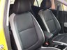 USED 2019 69 KIA STONIC 1.0 T-GDi 4 SUV 5dr Petrol DCT Euro 6 (s/s) (118 bhp) Quality & Best value Assured
