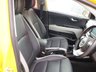 USED 2019 69 KIA STONIC 1.0 T-GDi 4 SUV 5dr Petrol DCT Euro 6 (s/s) (118 bhp) Quality & Best value Assured