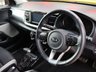 USED 2019 69 KIA STONIC 1.0 T-GDi 4 SUV 5dr Petrol DCT Euro 6 (s/s) (118 bhp) Quality & Best value Assured