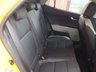 USED 2019 69 KIA STONIC 1.0 T-GDi 4 SUV 5dr Petrol DCT Euro 6 (s/s) (118 bhp) Quality & Best value Assured