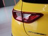 USED 2019 69 KIA STONIC 1.0 T-GDi 4 SUV 5dr Petrol DCT Euro 6 (s/s) (118 bhp) Quality & Best value Assured