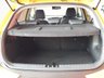 USED 2019 69 KIA STONIC 1.0 T-GDi 4 SUV 5dr Petrol DCT Euro 6 (s/s) (118 bhp) Quality & Best value Assured