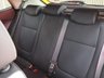 USED 2019 69 KIA STONIC 1.0 T-GDi 4 SUV 5dr Petrol DCT Euro 6 (s/s) (118 bhp) Quality & Best value Assured