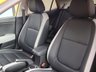USED 2019 69 KIA STONIC 1.0 T-GDi 4 SUV 5dr Petrol DCT Euro 6 (s/s) (118 bhp) Quality & Best value Assured