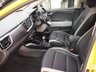 USED 2019 69 KIA STONIC 1.0 T-GDi 4 SUV 5dr Petrol DCT Euro 6 (s/s) (118 bhp) Quality & Best value Assured