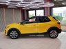 USED 2019 69 KIA STONIC 1.0 T-GDi 4 SUV 5dr Petrol DCT Euro 6 (s/s) (118 bhp) Quality & Best value Assured