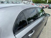 USED 2021 71 MERCEDES-BENZ A-CLASS 1.3 A200 AMG Line Edition (Executive) Hatchback 5dr Petrol 7G-DCT Euro 6 (s/s) (163 ps) 1 Owner - Automatic - Reversing Camera - Front & Rear Parking Sensors - Cruise Control - Dual-Zone Climate Control - Heated Front Seats - LED High-Performance Headlights - Lane Assist & Driver Assistance Systems - ISOFIX Child Seat Mounting Points