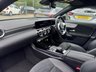 USED 2021 71 MERCEDES-BENZ A-CLASS 1.3 A200 AMG Line Edition (Executive) Hatchback 5dr Petrol 7G-DCT Euro 6 (s/s) (163 ps) 1 Owner - Automatic - Reversing Camera - Front & Rear Parking Sensors - Cruise Control - Dual-Zone Climate Control - Heated Front Seats - LED High-Performance Headlights - Lane Assist & Driver Assistance Systems - ISOFIX Child Seat Mounting Points