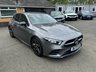 USED 2021 71 MERCEDES-BENZ A-CLASS 1.3 A200 AMG Line Edition (Executive) Hatchback 5dr Petrol 7G-DCT Euro 6 (s/s) (163 ps) 1 Owner - Automatic - Reversing Camera - Front & Rear Parking Sensors - Cruise Control - Dual-Zone Climate Control - Heated Front Seats - LED High-Performance Headlights - Lane Assist & Driver Assistance Systems - ISOFIX Child Seat Mounting Points