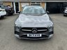 USED 2021 71 MERCEDES-BENZ A-CLASS 1.3 A200 AMG Line Edition (Executive) Hatchback 5dr Petrol 7G-DCT Euro 6 (s/s) (163 ps) 1 Owner - Automatic - Reversing Camera - Front & Rear Parking Sensors - Cruise Control - Dual-Zone Climate Control - Heated Front Seats - LED High-Performance Headlights - Lane Assist & Driver Assistance Systems - ISOFIX Child Seat Mounting Points