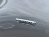 USED 2021 71 MERCEDES-BENZ A-CLASS 1.3 A200 AMG Line Edition (Executive) Hatchback 5dr Petrol 7G-DCT Euro 6 (s/s) (163 ps) 1 Owner - Automatic - Reversing Camera - Front & Rear Parking Sensors - Cruise Control - Dual-Zone Climate Control - Heated Front Seats - LED High-Performance Headlights - Lane Assist & Driver Assistance Systems - ISOFIX Child Seat Mounting Points