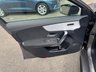 USED 2021 71 MERCEDES-BENZ A-CLASS 1.3 A200 AMG Line Edition (Executive) Hatchback 5dr Petrol 7G-DCT Euro 6 (s/s) (163 ps) 1 Owner - Automatic - Reversing Camera - Front & Rear Parking Sensors - Cruise Control - Dual-Zone Climate Control - Heated Front Seats - LED High-Performance Headlights - Lane Assist & Driver Assistance Systems - ISOFIX Child Seat Mounting Points
