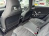 USED 2021 71 MERCEDES-BENZ A-CLASS 1.3 A200 AMG Line Edition (Executive) Hatchback 5dr Petrol 7G-DCT Euro 6 (s/s) (163 ps) 1 Owner - Automatic - Reversing Camera - Front & Rear Parking Sensors - Cruise Control - Dual-Zone Climate Control - Heated Front Seats - LED High-Performance Headlights - Lane Assist & Driver Assistance Systems - ISOFIX Child Seat Mounting Points