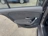 USED 2021 71 MERCEDES-BENZ A-CLASS 1.3 A200 AMG Line Edition (Executive) Hatchback 5dr Petrol 7G-DCT Euro 6 (s/s) (163 ps) 1 Owner - Automatic - Reversing Camera - Front & Rear Parking Sensors - Cruise Control - Dual-Zone Climate Control - Heated Front Seats - LED High-Performance Headlights - Lane Assist & Driver Assistance Systems - ISOFIX Child Seat Mounting Points