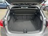 USED 2021 71 MERCEDES-BENZ A-CLASS 1.3 A200 AMG Line Edition (Executive) Hatchback 5dr Petrol 7G-DCT Euro 6 (s/s) (163 ps) 1 Owner - Automatic - Reversing Camera - Front & Rear Parking Sensors - Cruise Control - Dual-Zone Climate Control - Heated Front Seats - LED High-Performance Headlights - Lane Assist & Driver Assistance Systems - ISOFIX Child Seat Mounting Points
