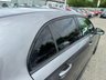 USED 2021 71 MERCEDES-BENZ A-CLASS 1.3 A200 AMG Line Edition (Executive) Hatchback 5dr Petrol 7G-DCT Euro 6 (s/s) (163 ps) 1 Owner - Automatic - Reversing Camera - Front & Rear Parking Sensors - Cruise Control - Dual-Zone Climate Control - Heated Front Seats - LED High-Performance Headlights - Lane Assist & Driver Assistance Systems - ISOFIX Child Seat Mounting Points