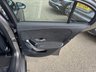 USED 2021 71 MERCEDES-BENZ A-CLASS 1.3 A200 AMG Line Edition (Executive) Hatchback 5dr Petrol 7G-DCT Euro 6 (s/s) (163 ps) 1 Owner - Automatic - Reversing Camera - Front & Rear Parking Sensors - Cruise Control - Dual-Zone Climate Control - Heated Front Seats - LED High-Performance Headlights - Lane Assist & Driver Assistance Systems - ISOFIX Child Seat Mounting Points